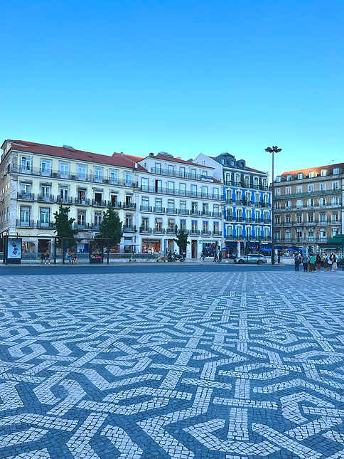 town square.heic