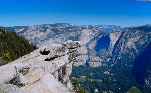 yosemite.heic