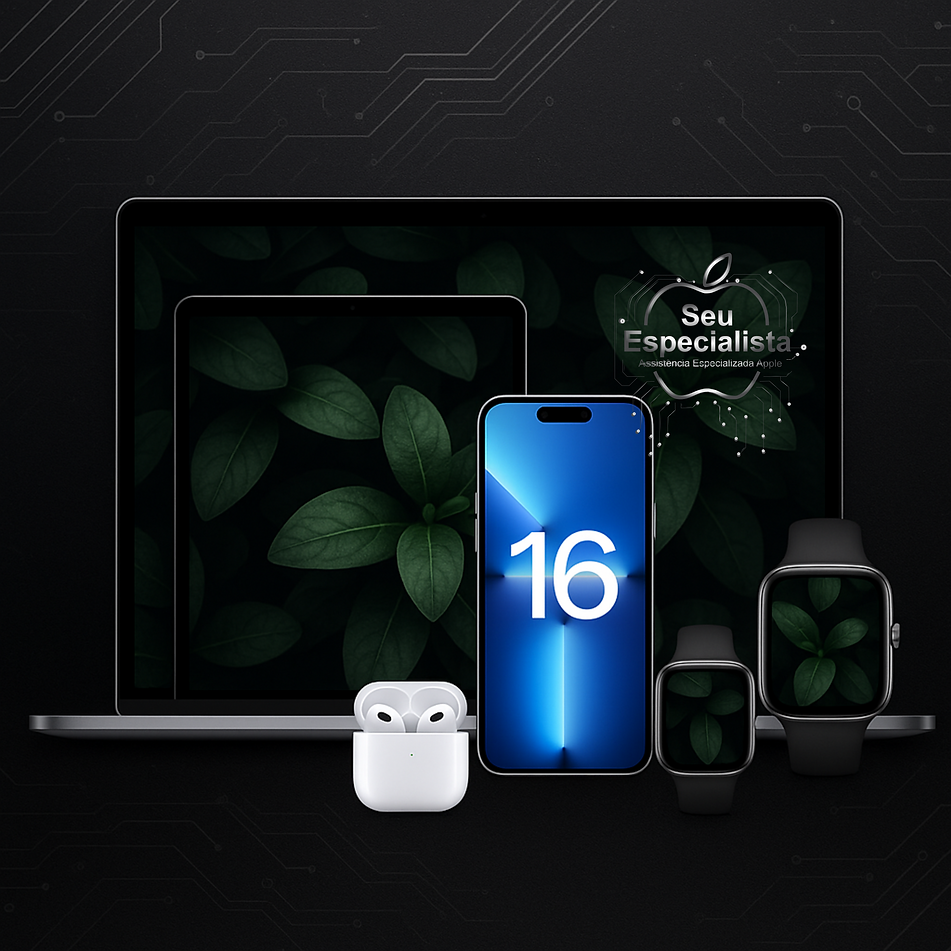 banner site.png