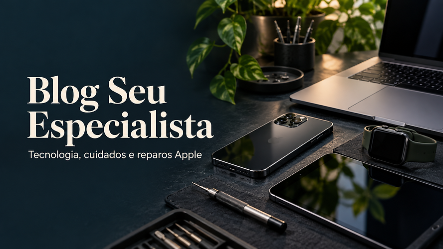 Capa Blog Seu Especialista.png
