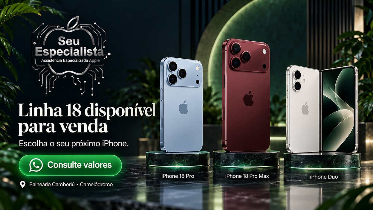 Linha 18 disponível para venda - Banner Seu Especialista.png