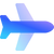home_fa_travelHospitality.png
