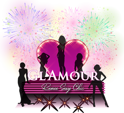 VISUEL GLAMOUR 3.png