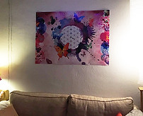 IMG_5530 WEB.jpg