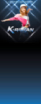 LOGOS CONCEPT K-Ribian.jpg