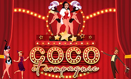 PHOTO COUVERTURE Nos spectacles Coco et Compagnie - WEB 2-1.jpg