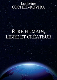 Couverture Livre TEST WEB.jpg