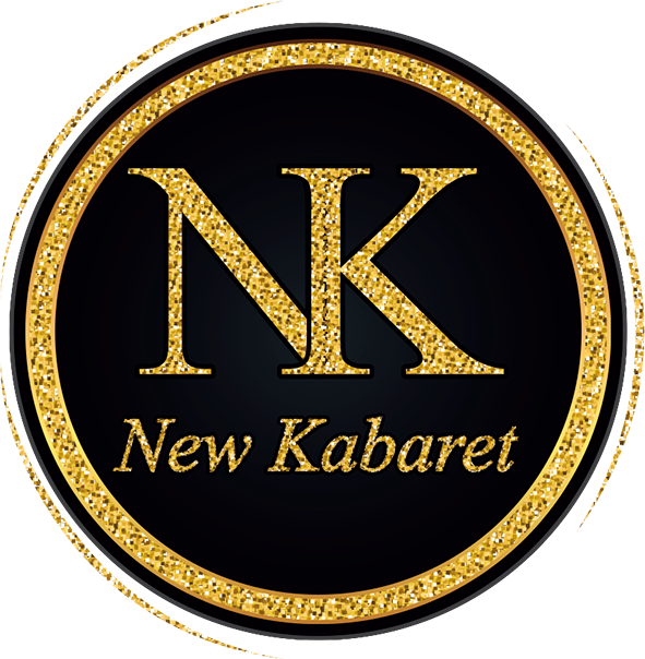 New Kabaret