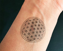 Tatouage éphémère 3 cm.jpg