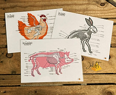 IMG_0380 POULE LAPIN COCHON.jpg