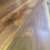 Thumbnail: XL  Live Edge Black Walnut Industrial Farmhouse Rustic Slab Table