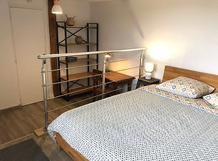 chambre bleue 5.jpeg