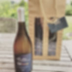 Vente de Moelleux 2016