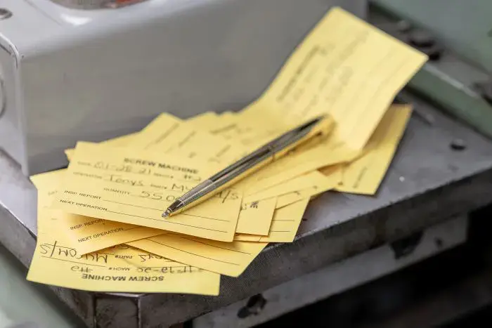 Miniature : Cap-O-Matic CHROME