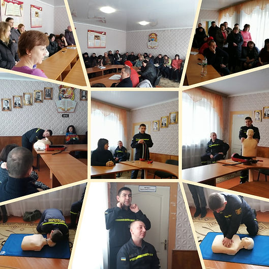 MyCollages-18-.jpg