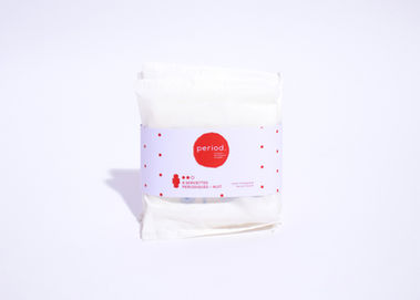 Packaging 2
