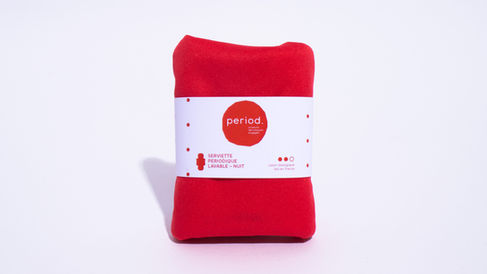 Brand identity