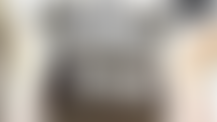 SEMARANG, JAWA TENGAH - GPIB BLENDUK