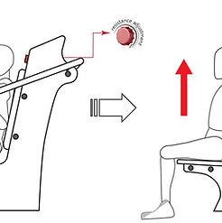 position