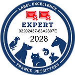 label_france_petsitters.png