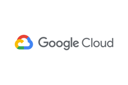 Google_Cloud_Platform-Logo.wine.png