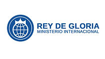 Logo 2022 Completo.jpg