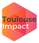 Logo Toulouse Impact (2).png