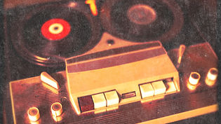 Vintage_Reel_Tape_Recorder_original_8068