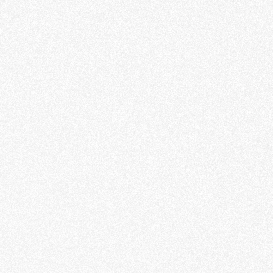 6.png