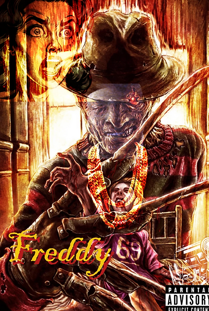 2025-08-09.png