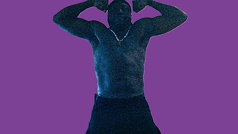 WIN_20250704_17_34_06_Pro.jpg