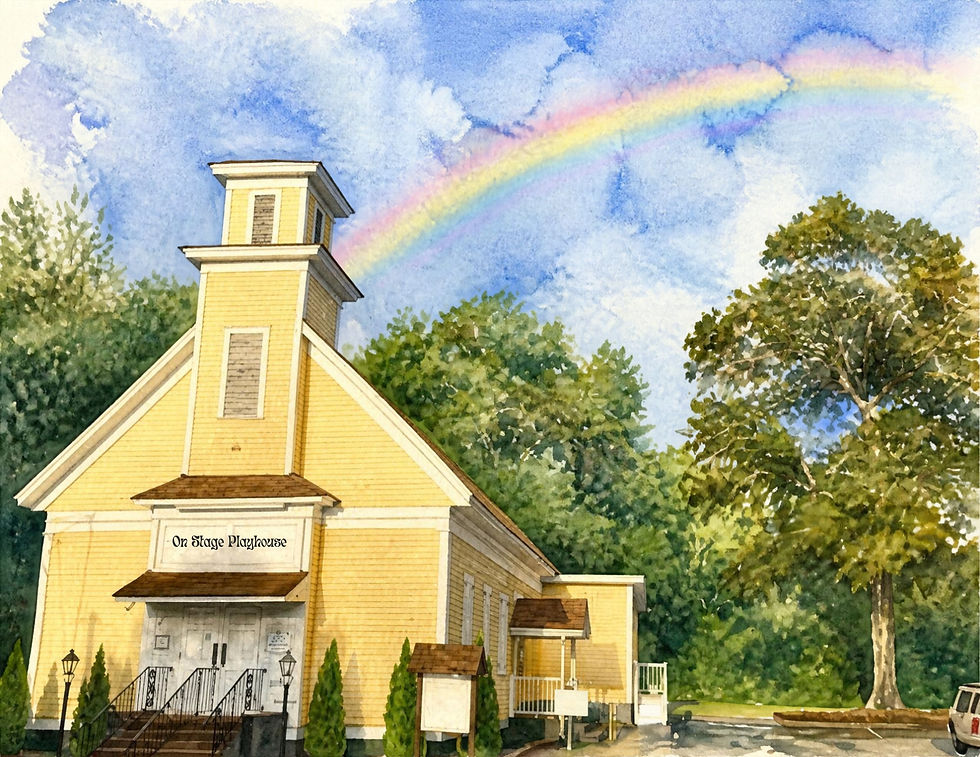 rainbowwatercolor.jpg