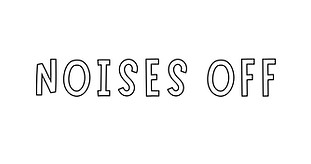 Noises Off.jpg