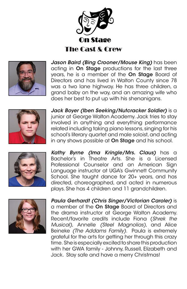 The Christmas Window program-4.jpg