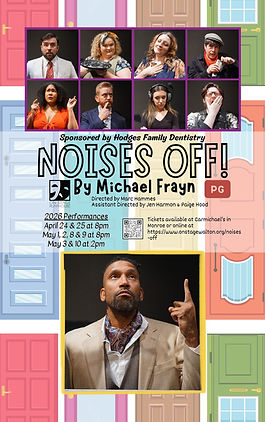 Noises Off Poster (Final JPEG).jpg