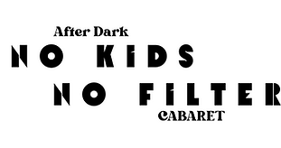 After Dark Variety Show.png