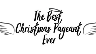 BestXmasLogo.jpg