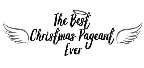 BestXmasLogo.jpg