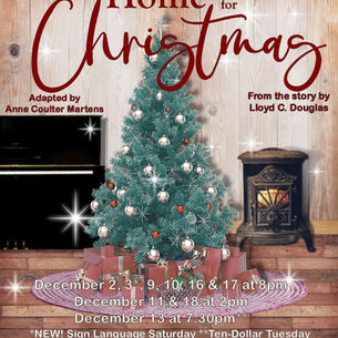 Home for Christmas poster final in red (30 × 36 in).jpg