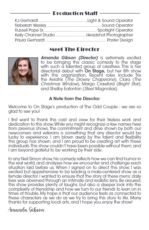 The Odd Couple program proof_05_00.jpg