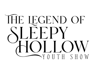 The Legend of Sleepy Hollow.png