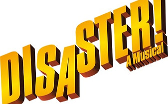 disaster-poster_edited.jpg