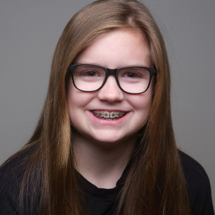 reese hollandsworth.jpg