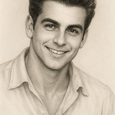 aj akaay younger portrait_edited.jpg