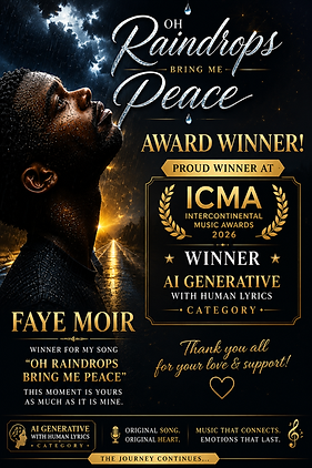 WINNING POSTER FOR WEBSITE.png
