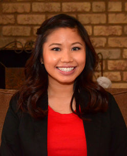 NALEE VANG