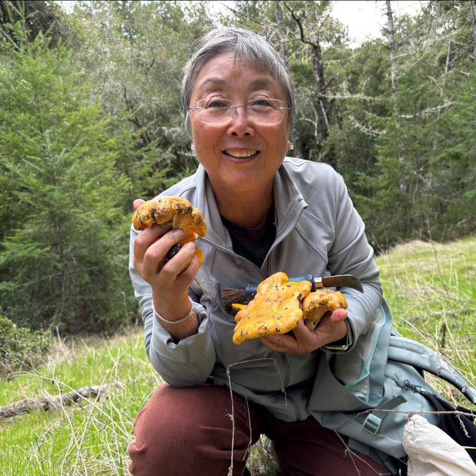 Katherine (Kitty) Elvin