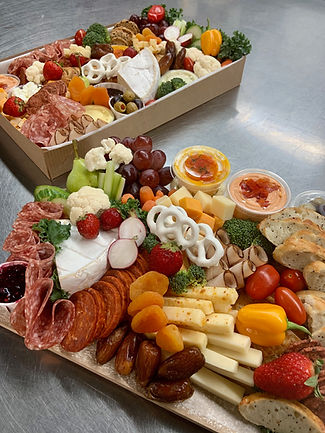 grazing box and board.jpeg