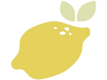 www.ohgraze.com (5).png