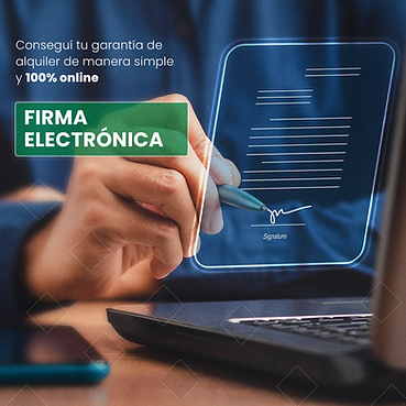 Diseño sin título (5).png